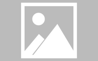 珠海免编程制作网站（免编程制作网站推荐）